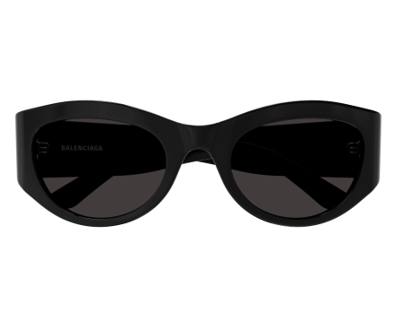 167701-Zonnebril Balenciaga Everyday BB0330SK