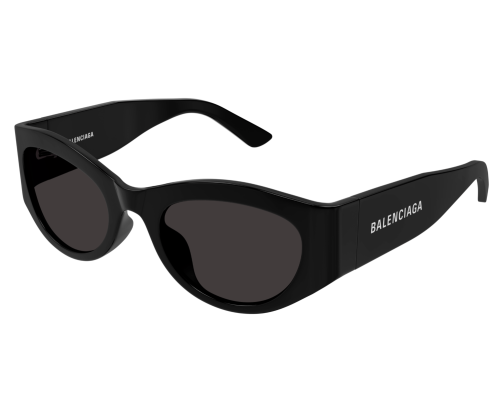 Zonnebril Balenciaga Everyday BB0330SK