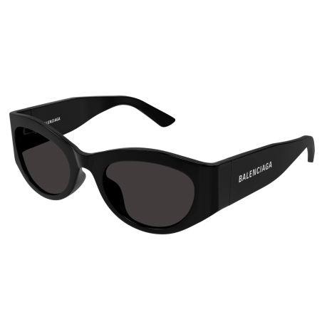 Lunettes de Soleil Balenciaga Everyday BB0330SK