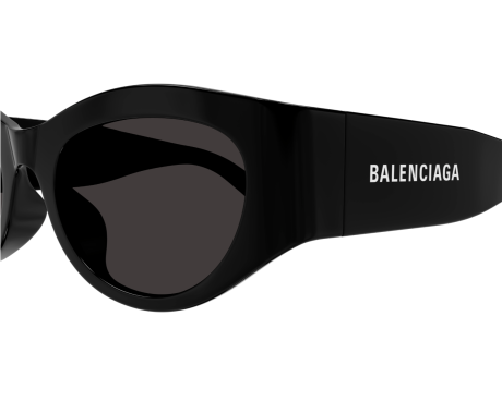 167703-Zonnebril Balenciaga Everyday BB0330SK