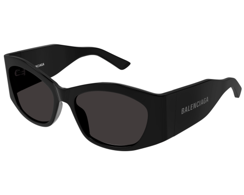 Lunettes de Soleil Balenciaga Everyday BB0329S
