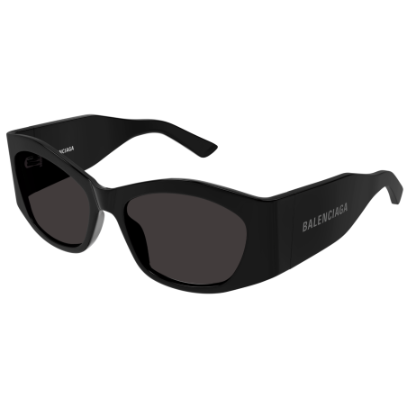 Lunettes de Soleil Balenciaga Everyday BB0329S