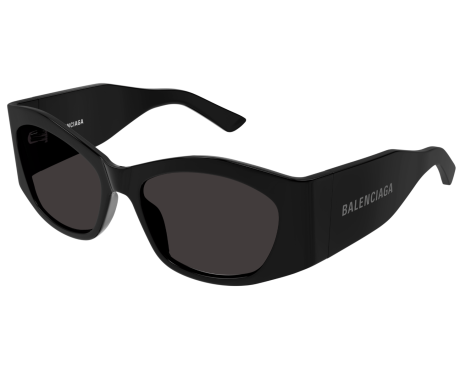 167724-Lunettes de Soleil Balenciaga Everyday BB0329S