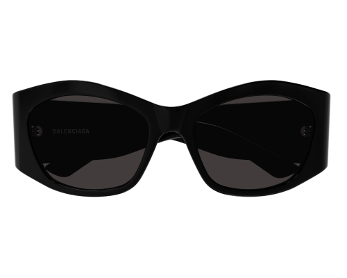 Sunglasses Balenciaga Everyday BB0329S