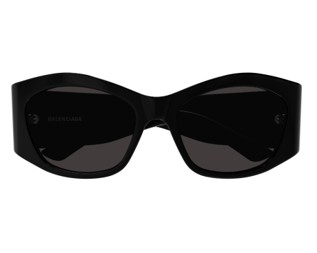 167725-Sunglasses Balenciaga Everyday BB0329S