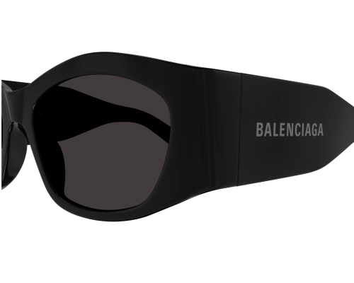 Lunettes de Soleil Balenciaga Everyday BB0329S