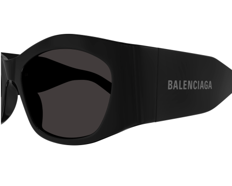 167726-Sunglasses Balenciaga Everyday BB0329S