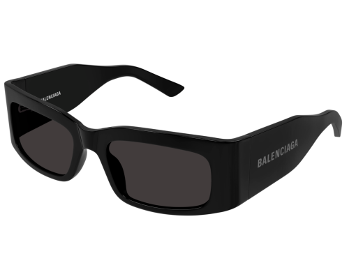 Zonnebril Balenciaga Everyday BB0328S