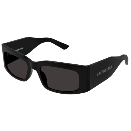 Lunettes de Soleil Balenciaga Everyday BB0328S