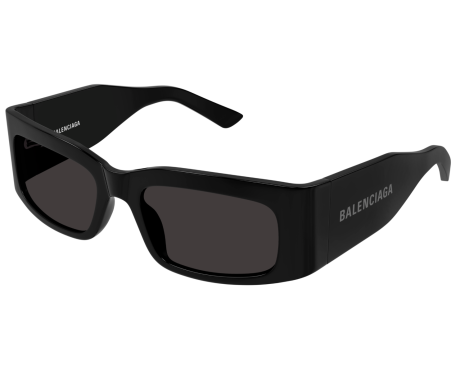 167737-Lunettes de Soleil Balenciaga Everyday BB0328S
