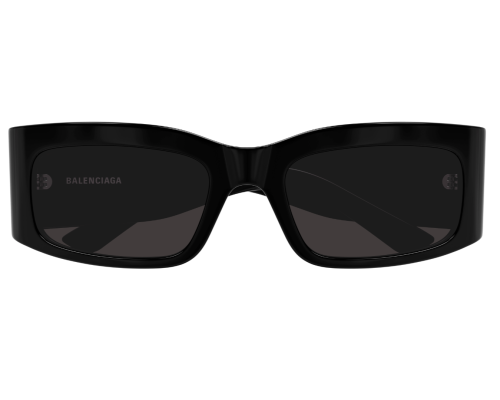 Lunettes de Soleil Balenciaga Everyday BB0328S