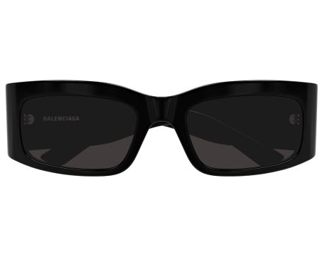 167738-Lunettes de Soleil Balenciaga Everyday BB0328S