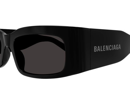 Lunettes de Soleil Balenciaga Everyday BB0328S