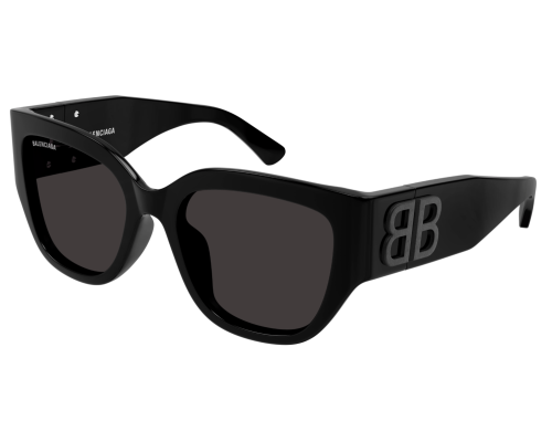 Lunettes de Soleil Balenciaga Everyday BB0323SK