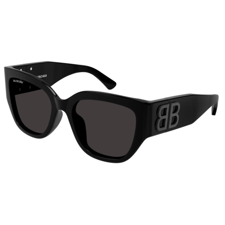 Sunglasses Balenciaga Everyday BB0323SK