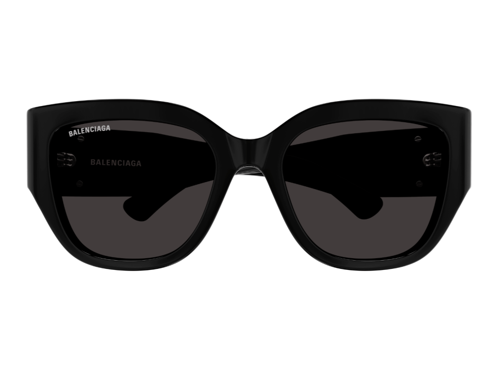 Sunglasses Balenciaga Everyday BB0323SK