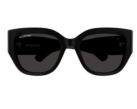167755-Sunglasses Balenciaga Everyday BB0323SK