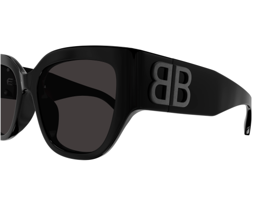 Lunettes de Soleil Balenciaga Everyday BB0323SK