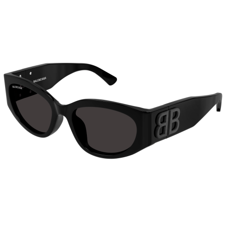 Zonnebril Balenciaga Everyday BB0324SK