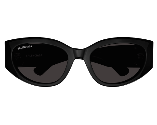 Zonnebril Balenciaga Everyday BB0324SK