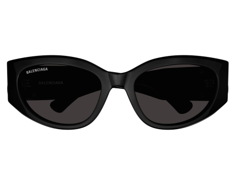 167776-Lunettes de Soleil Balenciaga Everyday BB0324SK