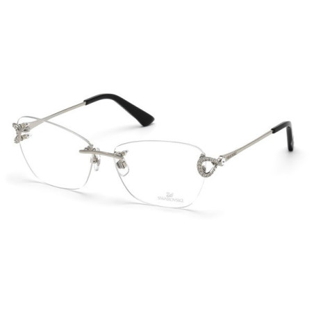 Lunettes de vue Swarovski SK5189 016
