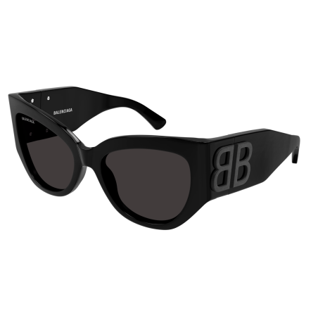 Sunglasses Balenciaga Everyday BB0322S
