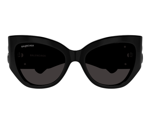 Sunglasses Balenciaga Everyday BB0322S