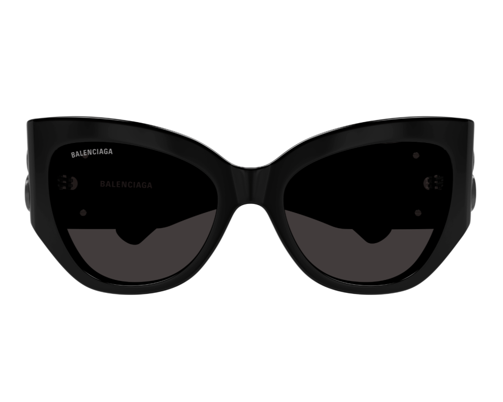 Sunglasses Balenciaga Everyday BB0322S
