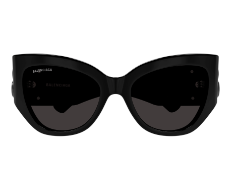 167787-Sunglasses Balenciaga Everyday BB0322S