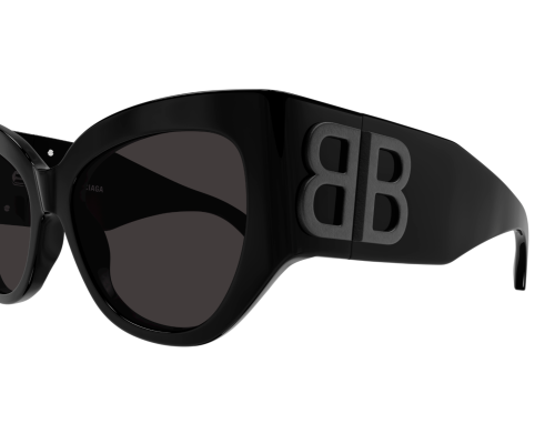 Sunglasses Balenciaga Everyday BB0322S