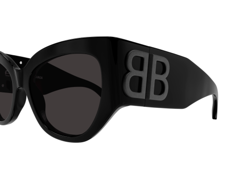 167788-Sunglasses Balenciaga Everyday BB0322S