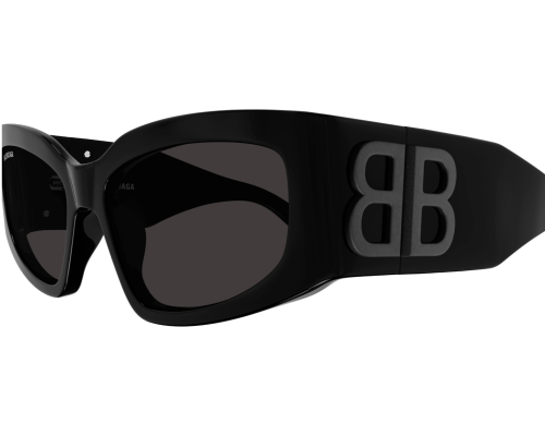 Zonnebril Balenciaga Everyday BB0321S