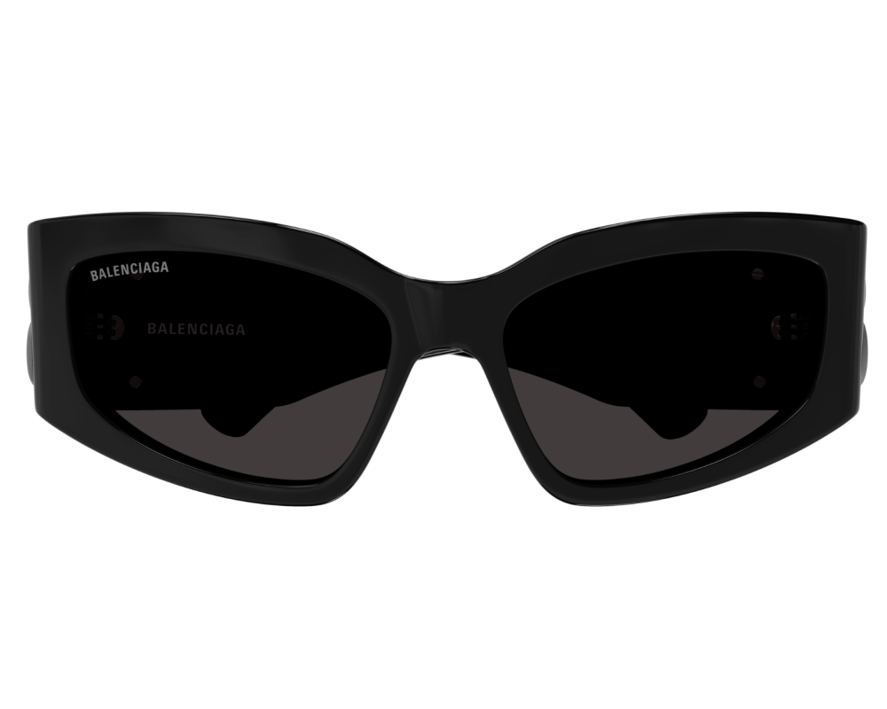 Lunettes de Soleil Balenciaga Everyday BB0321S