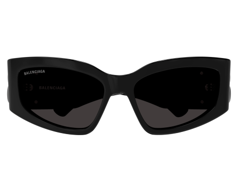 167799-Lunettes de Soleil Balenciaga Everyday BB0321S