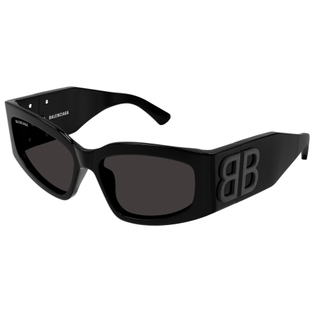 Zonnebril Balenciaga Everyday BB0321S