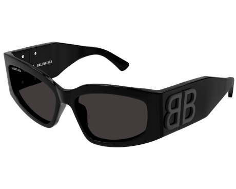 167800-Zonnebril Balenciaga Everyday BB0321S