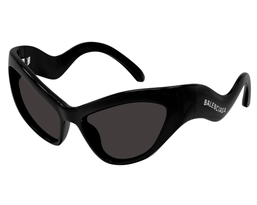 Sunglasses Balenciaga Extreme BB0319S