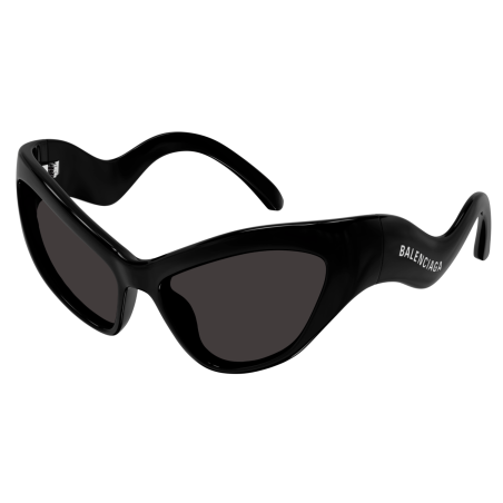Sunglasses Balenciaga Extreme BB0319S