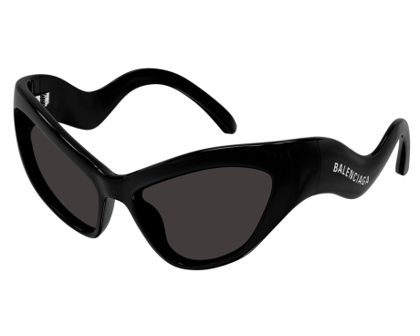 167826-Sunglasses Balenciaga Extreme BB0319S
