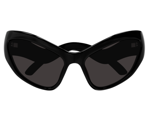 Sunglasses Balenciaga Extreme BB0319S