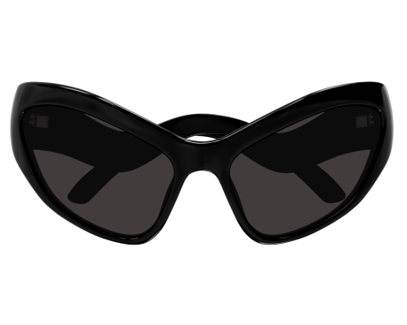 167827-Lunettes de Soleil Balenciaga Extreme BB0319S