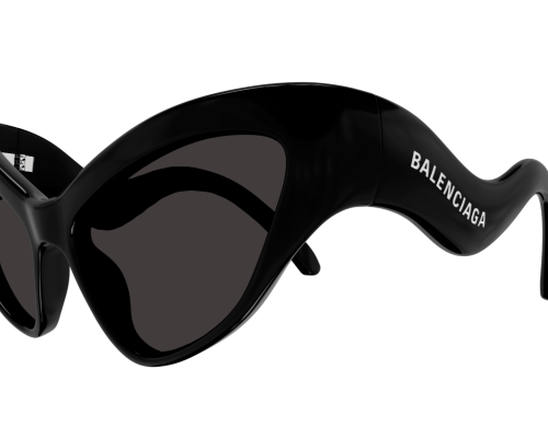 Sunglasses Balenciaga Extreme BB0319S