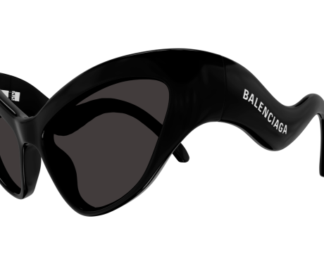 167828-Lunettes de Soleil Balenciaga Extreme BB0319S