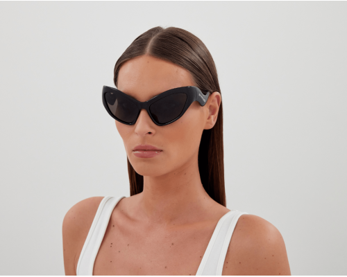 Lunettes de Soleil Balenciaga Extreme BB0319S