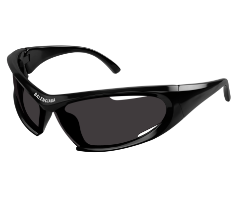 Zonnebril Balenciaga Extreme BB0318S