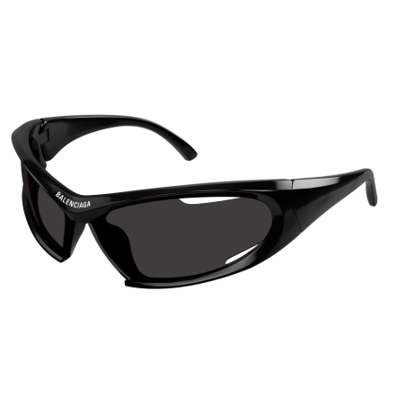 Zonnebril Balenciaga Extreme BB0318S