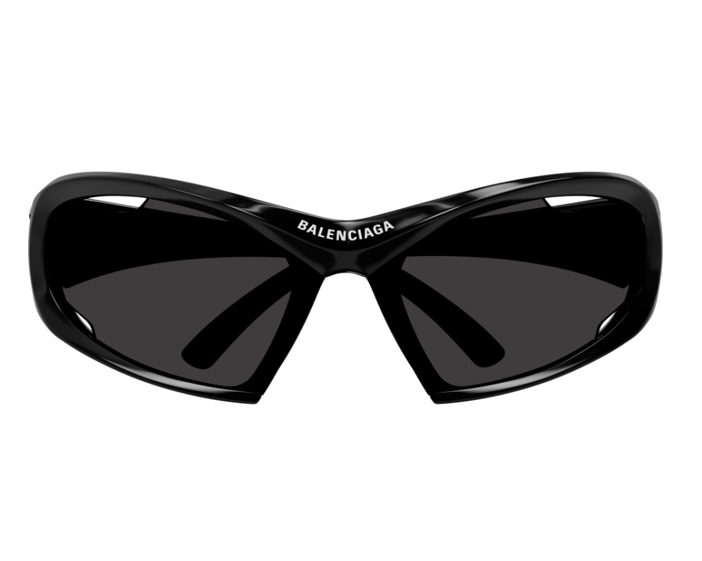 Lunettes de Soleil Balenciaga Extreme BB0318S