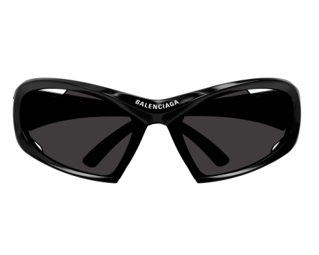 167834-Zonnebril Balenciaga Extreme BB0318S