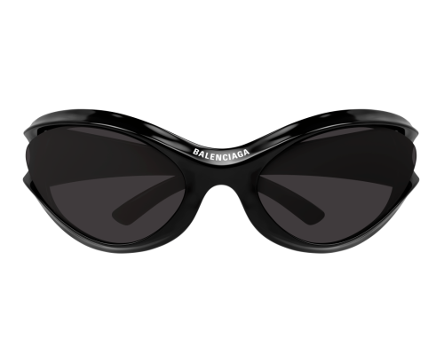 Zonnebril Balenciaga Extreme BB0317S